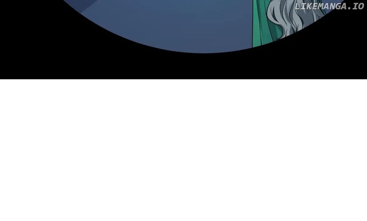Era of the Haunted Chapter 148 - page 90